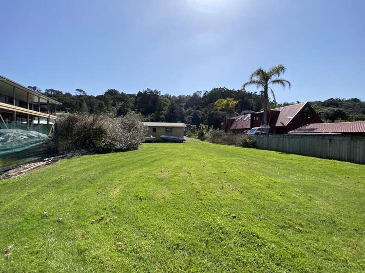54 Opahi Bay Road Mahurangi West_11
