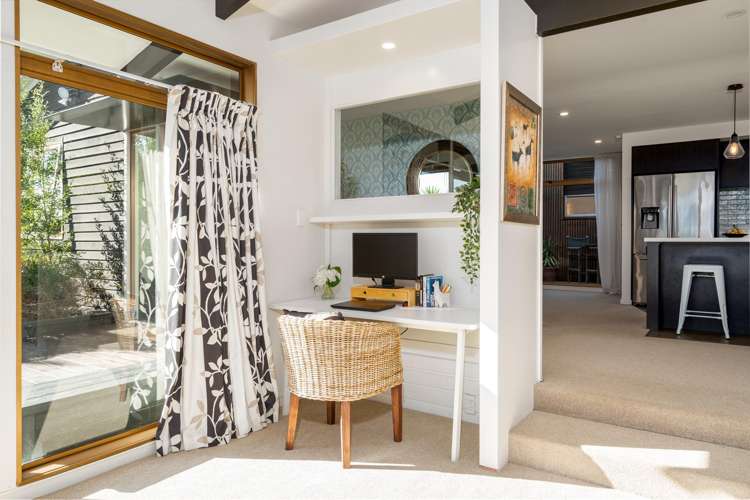 16 Chilton Drive Mairehau_6