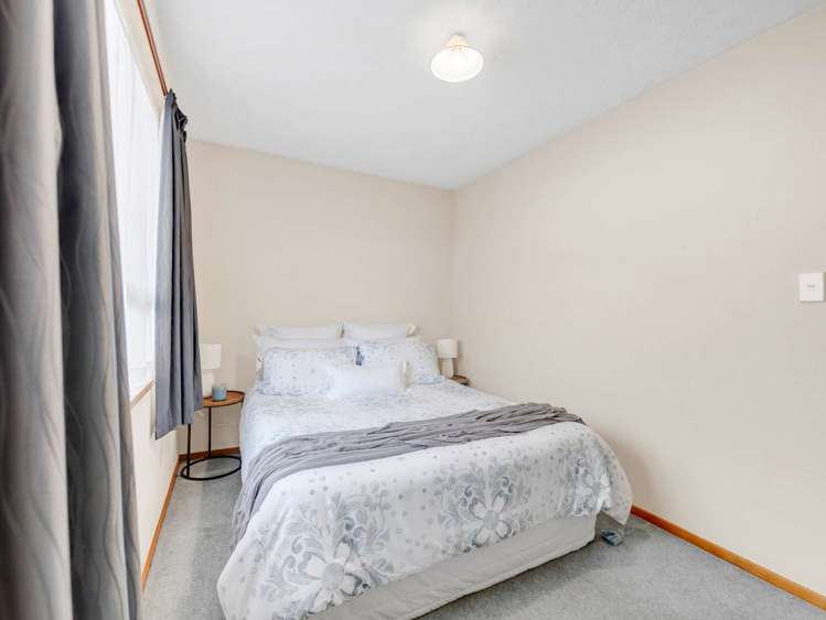 15b Victoria Street Rangiora_19