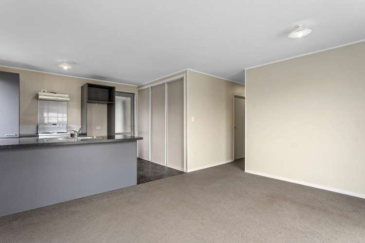 11A Union Street Opotiki_7