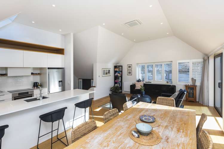 118 Puriri Street Riccarton_14