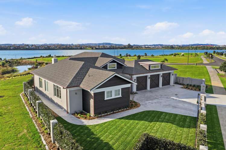 50 Severina Drive Karaka_39