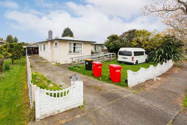 20 Snowdon Avenue Terrace End_2