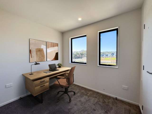 44 Takarore Crescent 10673_4