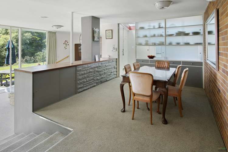 16 Norrie Place Putaruru_13