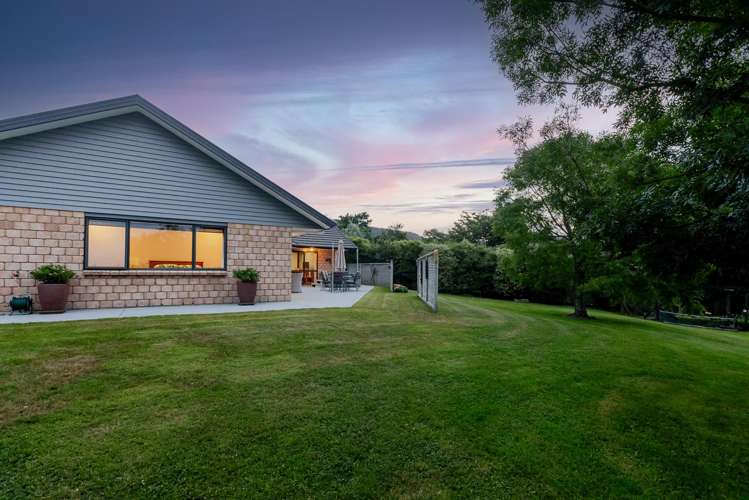 114 Maui Pomare Road Nikau Valley_18