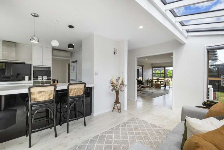 86 Becroft Drive Forrest Hill_7