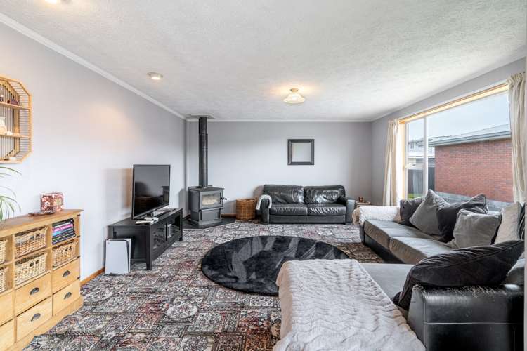 33c Eglinton Street Winton_6