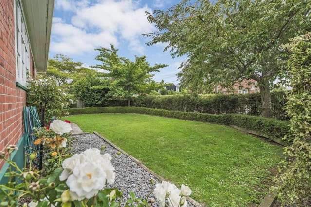 20 Jollie Street Linwood_3