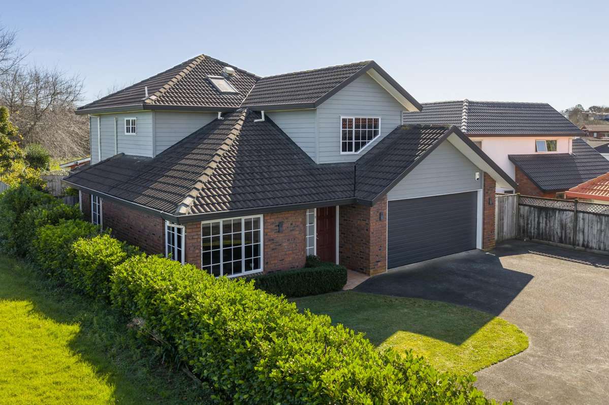 8B Emma Court_0