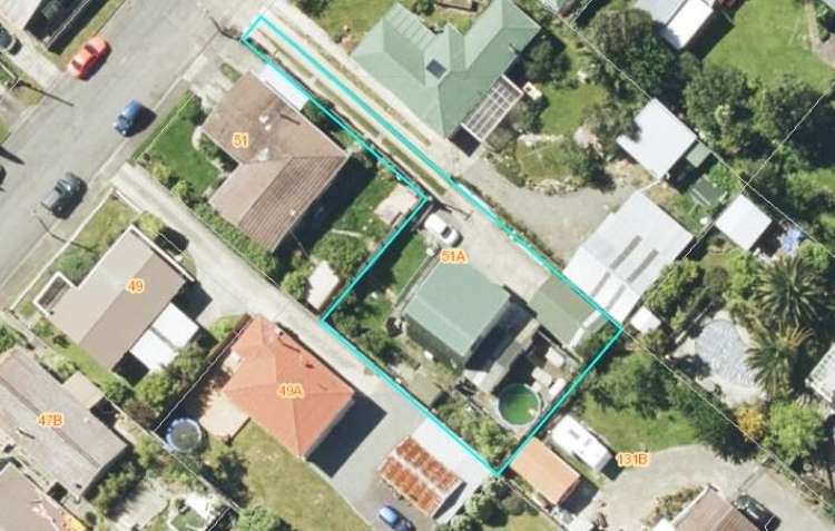 51a Hampden Street Picton_17