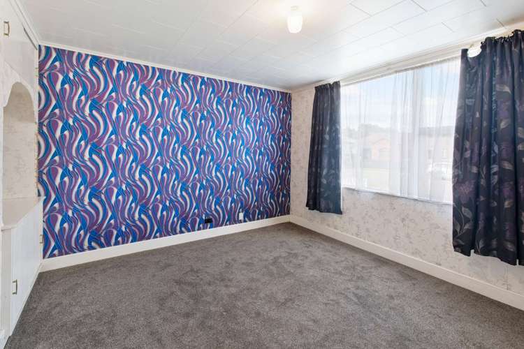 16 Gloucester Street Wanganui Central_10