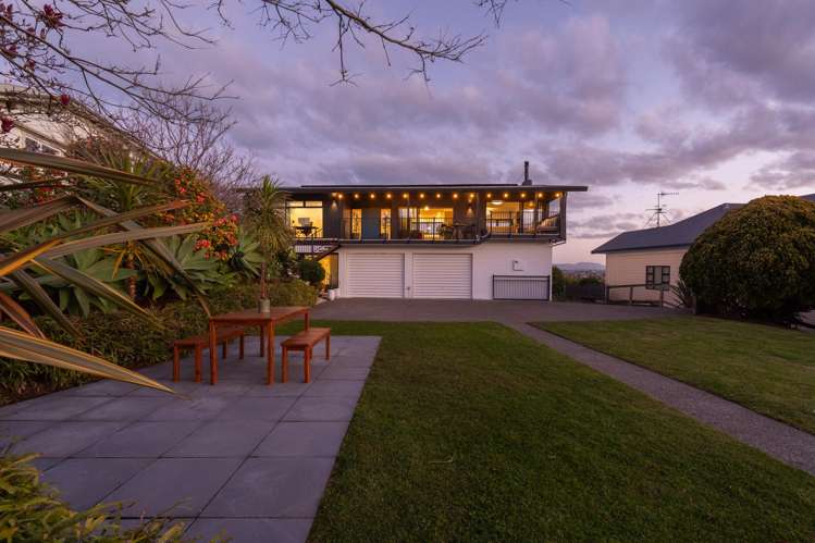 2 Colenso Avenue Hospital Hill_31