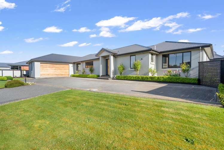 86 Rosewood Drive Rosedale_46