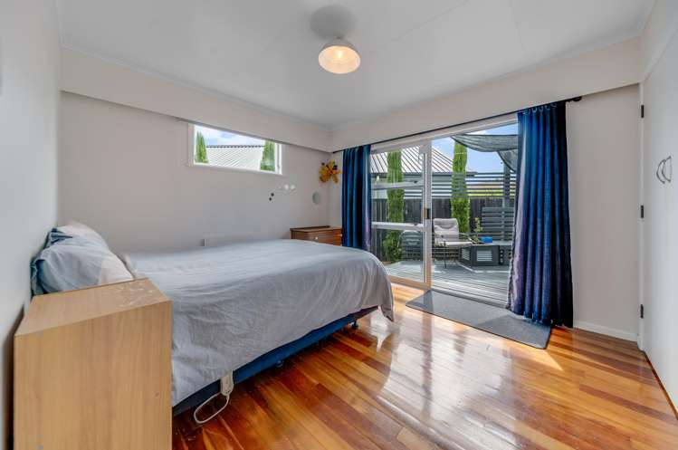 17 Chelmsford Street Silverdale_10