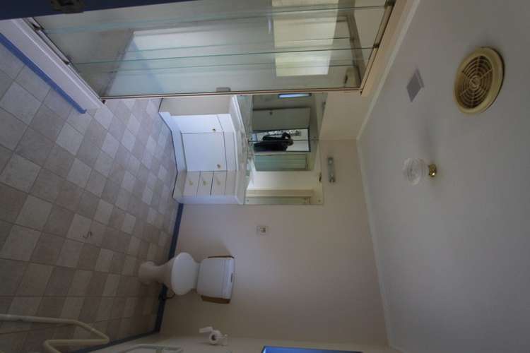 18 Konini Road Titirangi_13