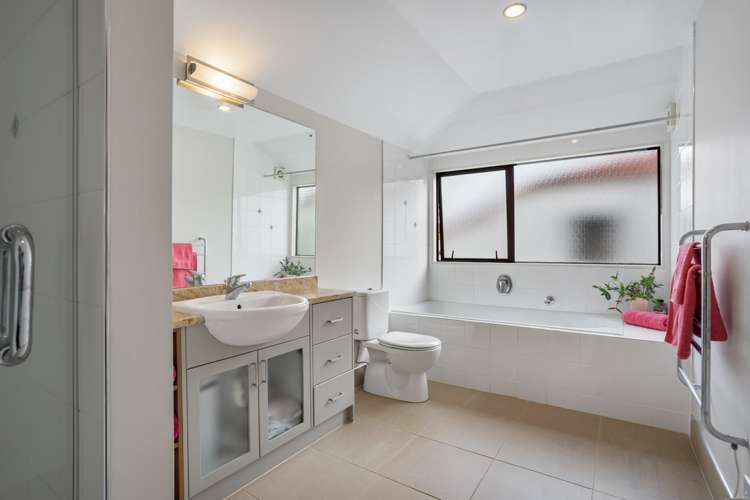 16c Ascot Avenue Remuera_12