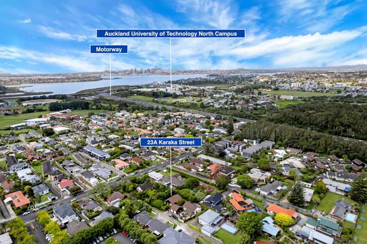 23A Karaka Street Takapuna_26