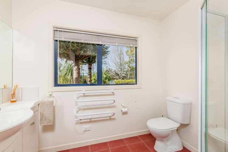 369 Wiroa Road Kerikeri_9