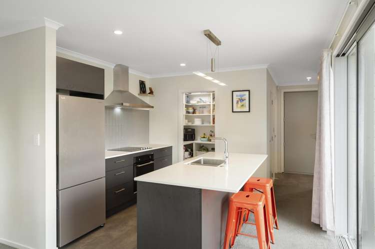 2 Unicorn Lane Papamoa_7