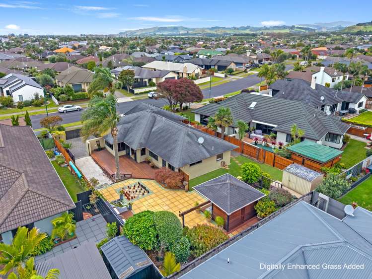 20 Aranui Drive_2