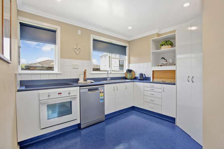 36A Sheridan Crescent Trentham_5