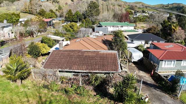 72 Queen Street Te Kuiti_3