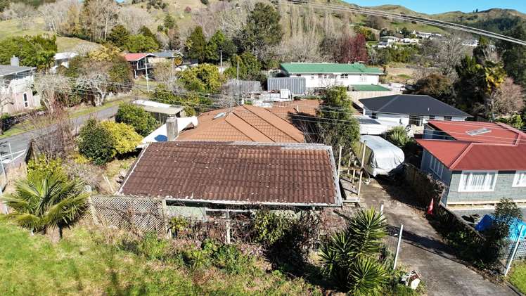 72 Queen Street Te Kuiti_3