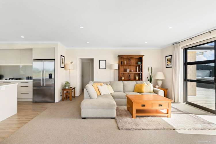 104 Jamieson Road Buckland_7