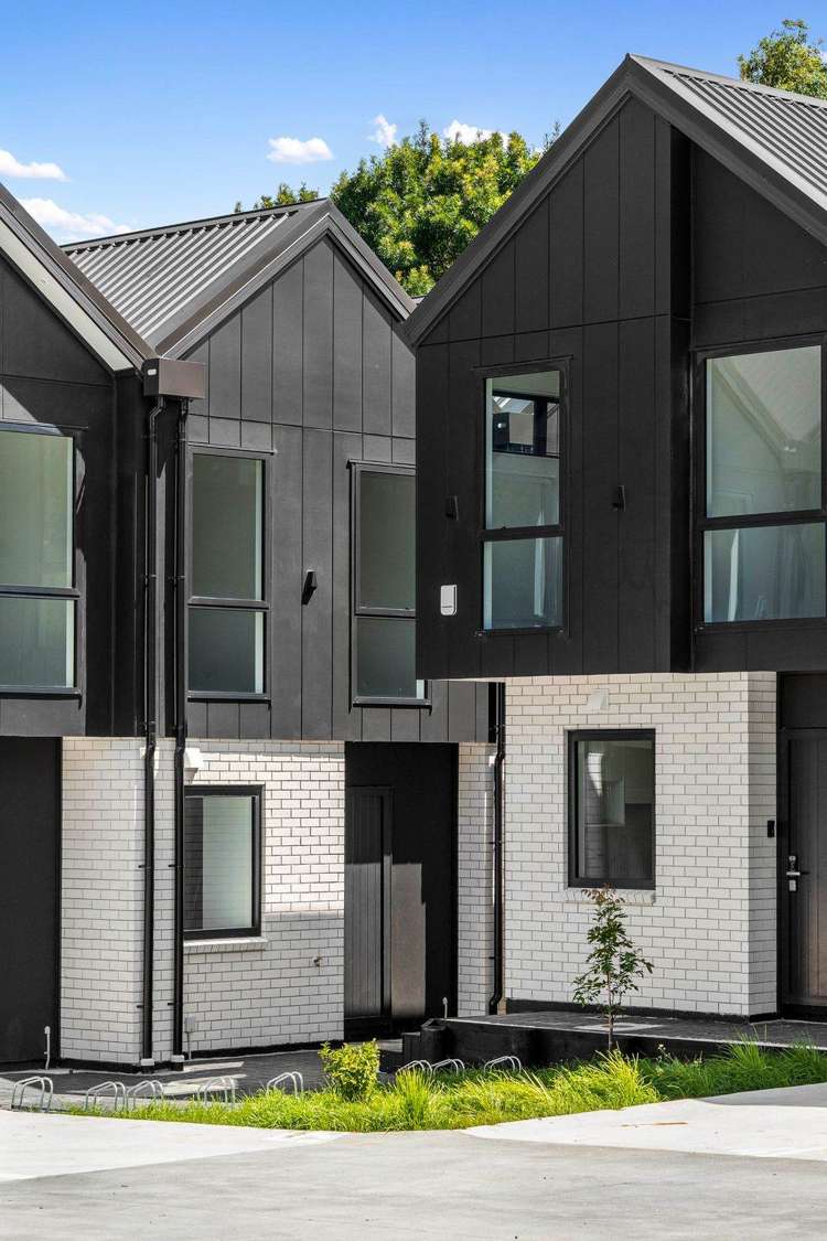 7 Cindy Place Pakuranga_56