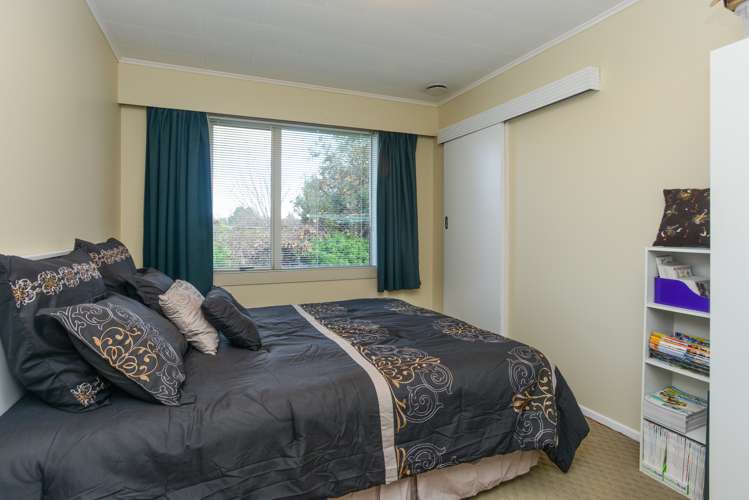 23 Johns Road Jervoistown_11