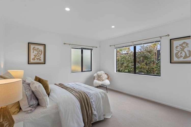 1/19 Roanoke Way Albany_9