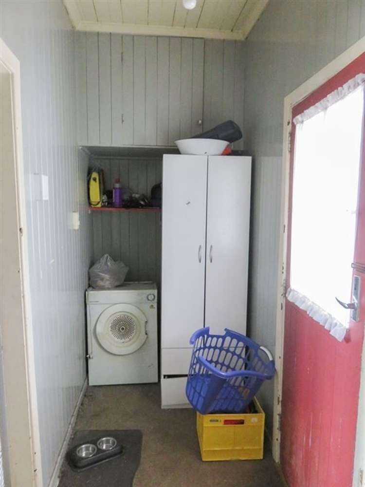 133 Ythan Street Appleby_9