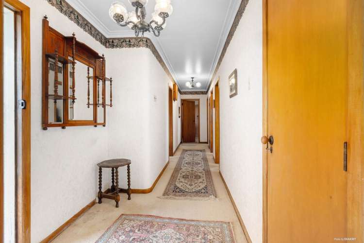 9 Valley Road Waiuku_3