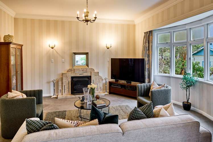 20 Bloomfield Terrace Lower Hutt_11