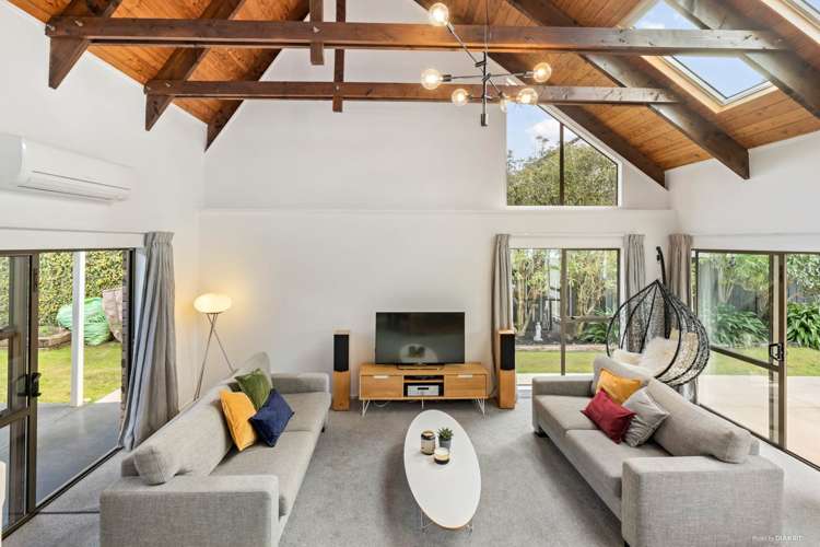 92a Trafalgar Street Onehunga_8