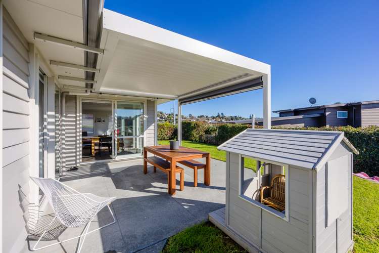 89 Alnwick Street Warkworth_5