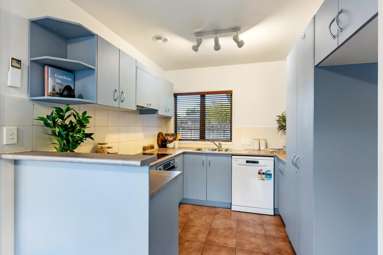 13A Ballarat Street_3