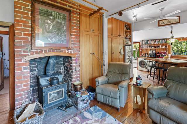 7a Johnston Street Waipara_4