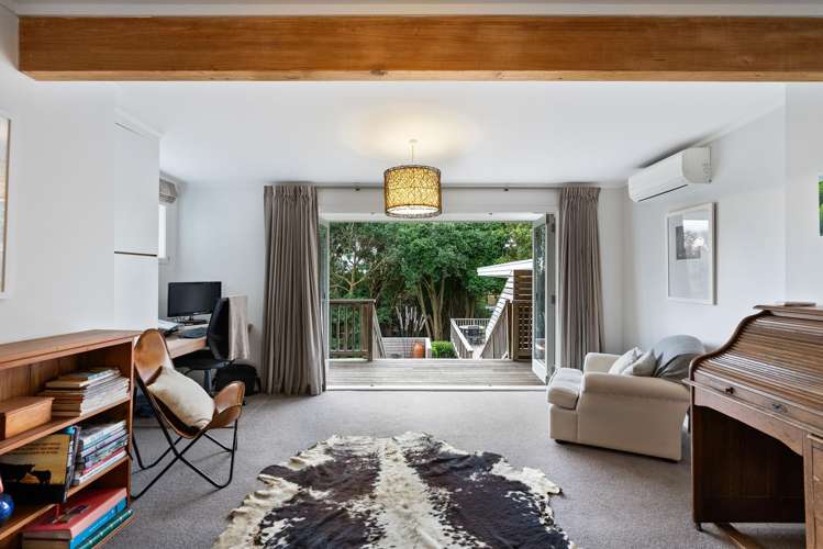 24 Robley Crescent Glendowie_11