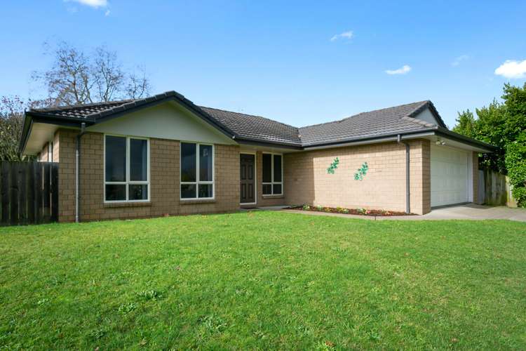 12 Brancaster Place Cambridge_18