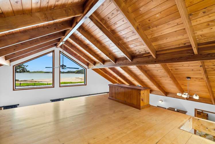 178 Ngahau Bay Road Helena Bay_11