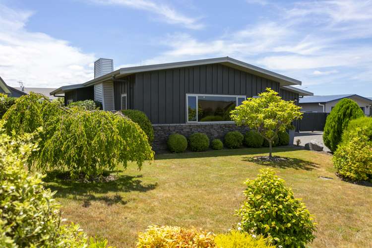 3 Lochaber Drive Nukuhau_28