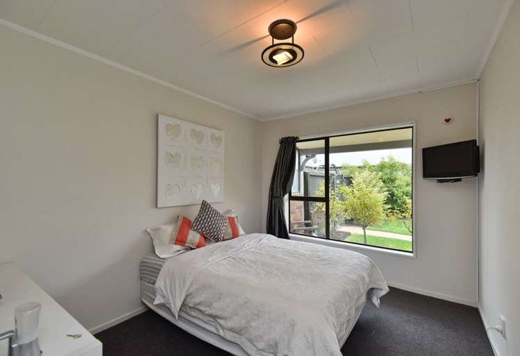 20 Blakes Road Prebbleton_15