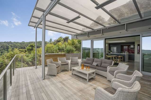 13a Walter Road Lowry Bay_1