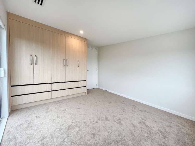 33 Riroriro Road Hobsonville_10