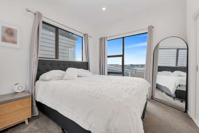 48 Parahau Road Papakura_4