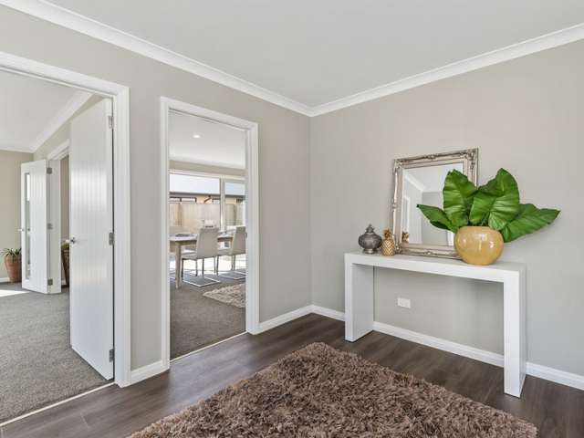 9 Dollar Place Prebbleton_2