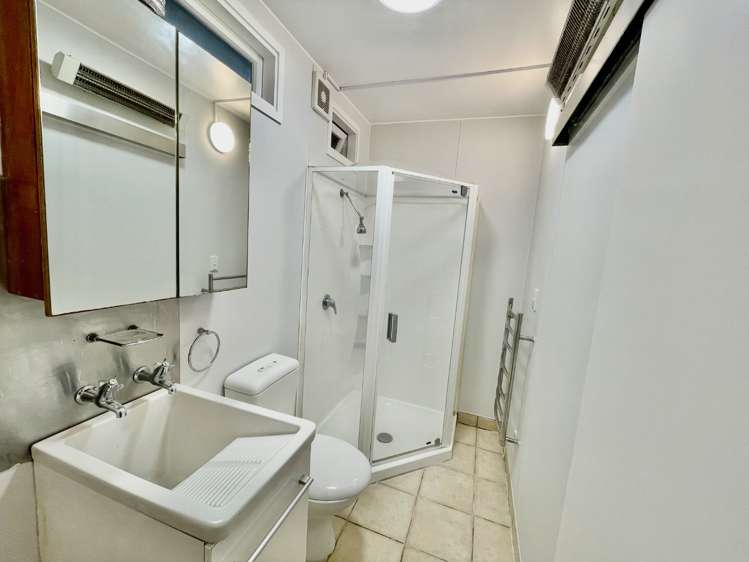 73 Majoribanks Street Mount Victoria_19