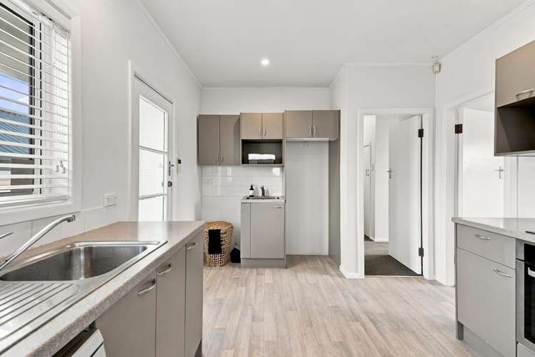 67 Marua Road Ellerslie_10